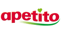 apetito-tra