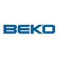 beko-logo@0,25x