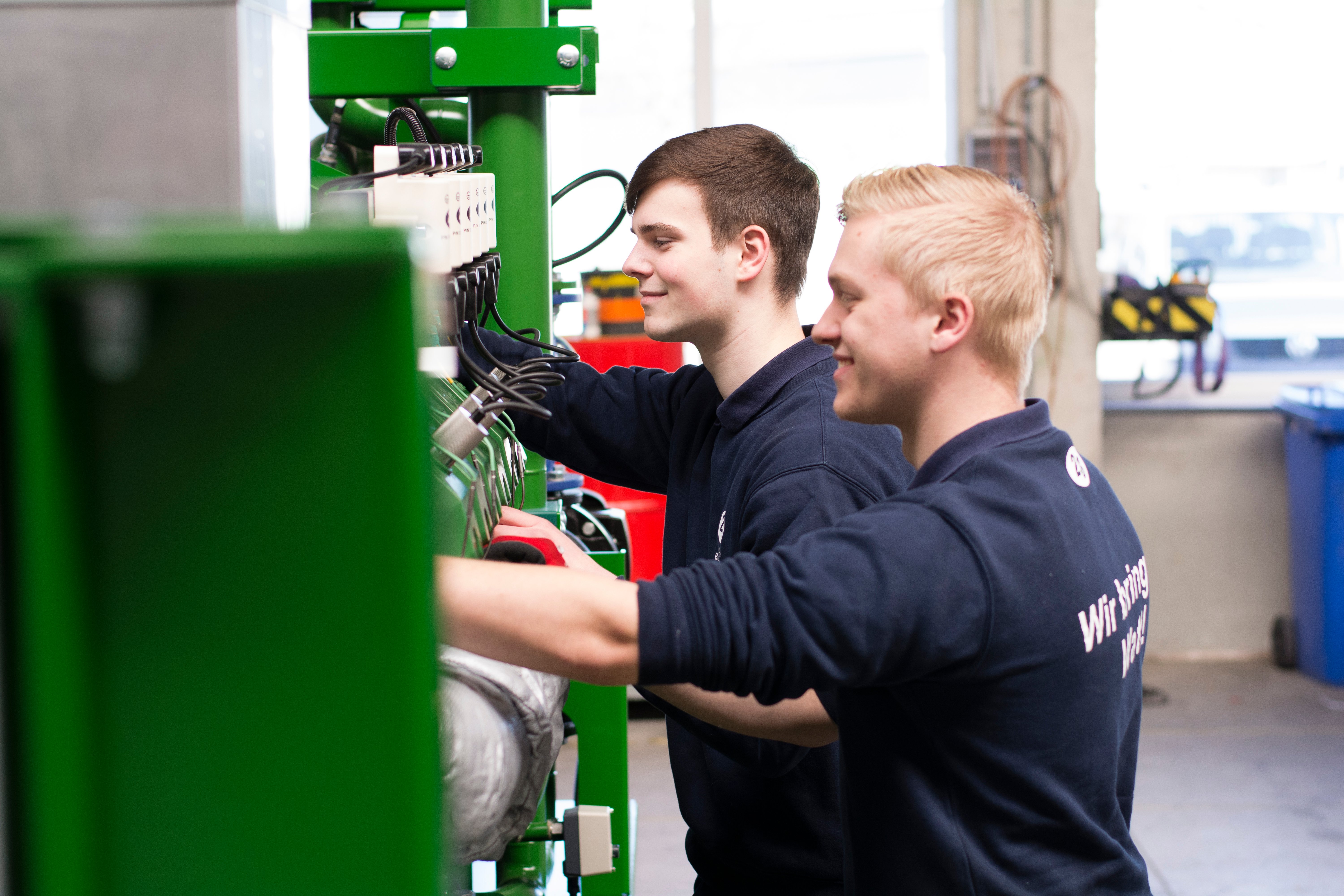 bild-produktion-2g-energy