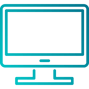 bilschirm icon live webinar dynamics