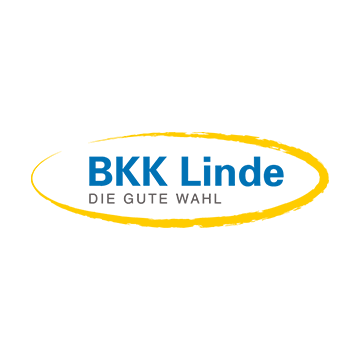 bkk-linde-logo bkk-linde-logo