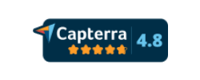 capterra-logo-bewertung – 1