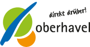 logo-landkreis-oberhavel logo-landkreis-oberhavel