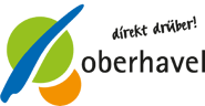 logo-landkreis-oberhavel