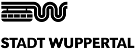 logo-stadt-wuppertal-public-sector