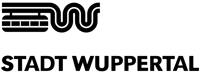 logo-stadt-wuppertal-public-sector