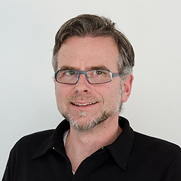 karl-heinz-kuehlkamp-account-manager-d-velop-ag