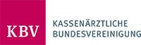 kassenaerztliche-bundesvereinigung-logo