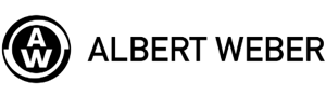 logo-albert-weber-gmbh