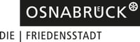 logo-stadt-osnabrueck-350x107