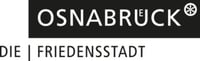 logo-stadt-osnabrueck-350x107 logo-stadt-osnabrueck-350x107