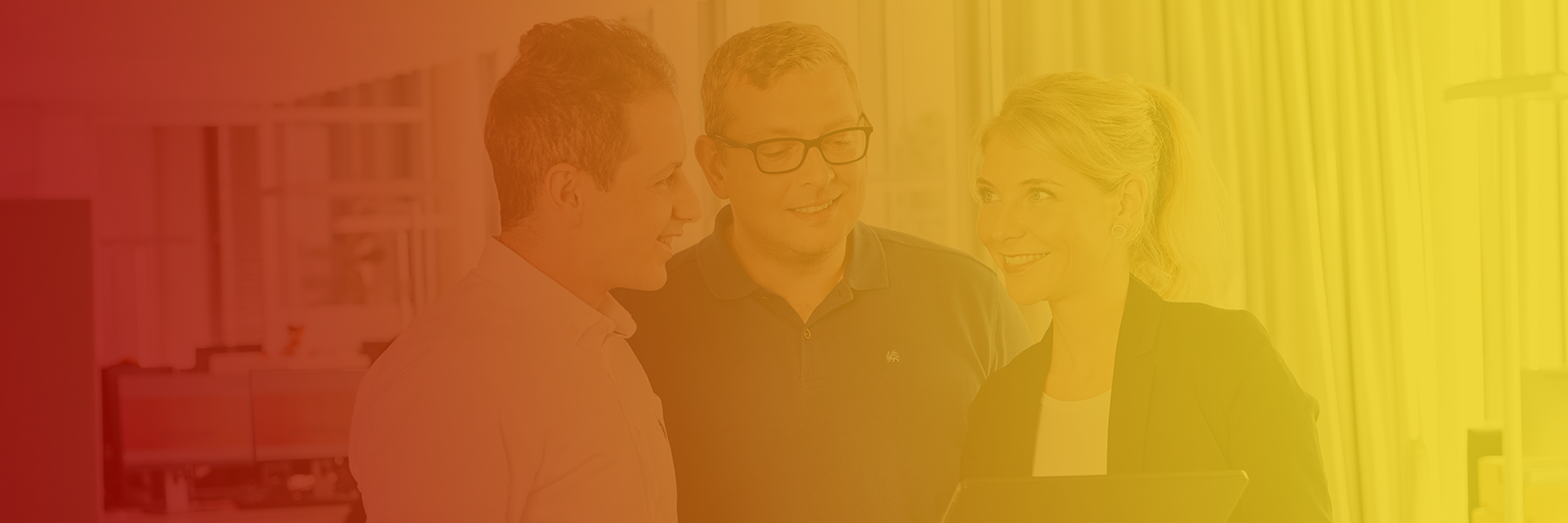 header-newsletter-thank-you