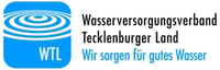 logo-wtl-wir-sorrgen-fuer-gutes-wasser-430x139