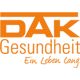 dak-gesundheit-logo