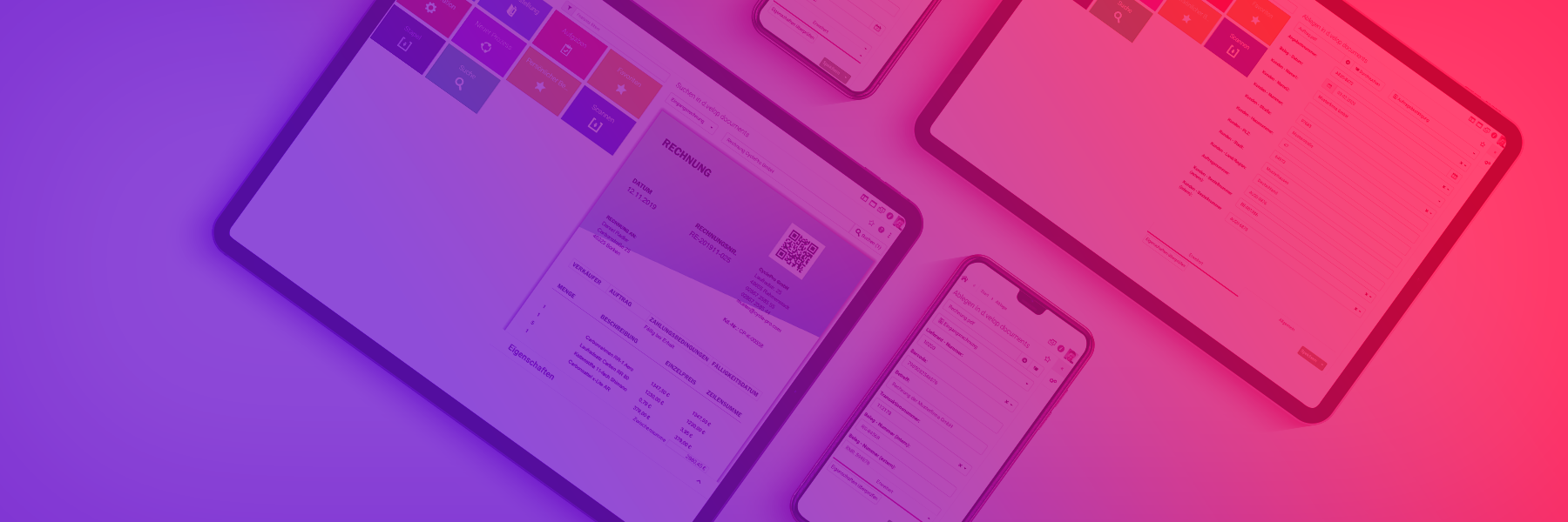 dvelop-documents-webinar-header dvelop-documents-webinar-header