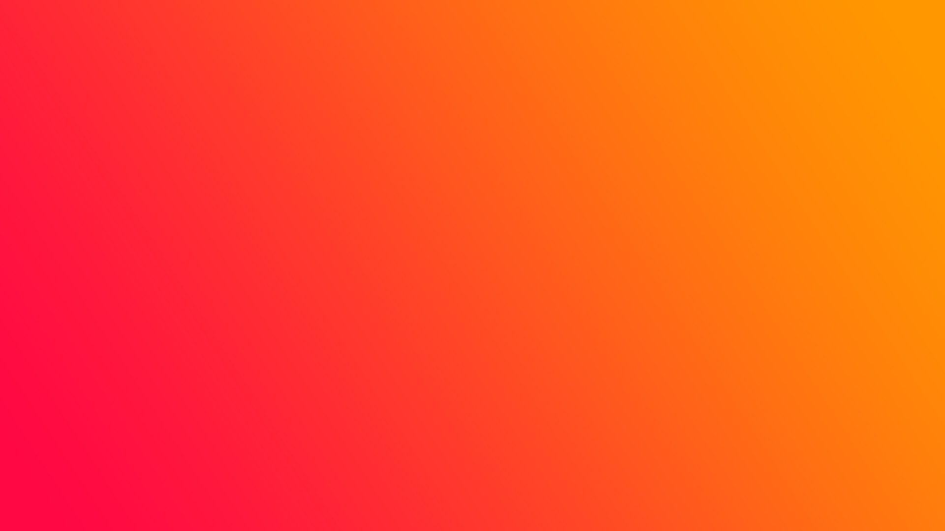 dvelop-hintergrund-happy dvelop-hintergrund-happy