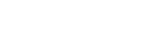 dvelop-logo-2018-weiss