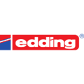 edding