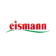 eismann-logo