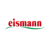 eismann-logo