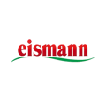 eismann-logo