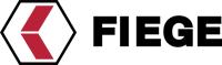 fiege_logistik-logo
