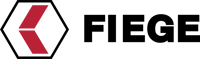 fiege_logistik-logo fiege_logistik-logo