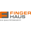 finger-haus-logo
