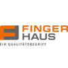 finger-haus-logo finger-haus-logo