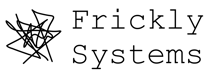 frickly-systems