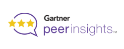 gartner-logo-bewertung