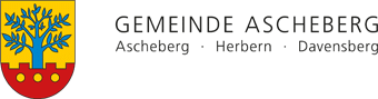 gemeinde-ascheberg-logo-freigestellt