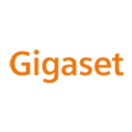 gigaset-logo@0,25x
