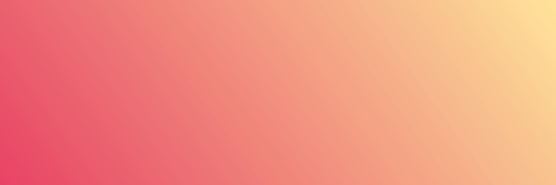 header-landingpage-peach