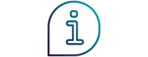 icon-edoc-webinar-info-p2p