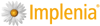 implenia-logo-350x93 implenia-logo-350x93