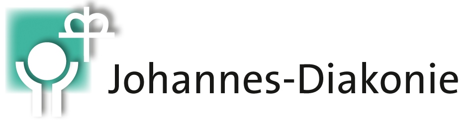 johannes-diakonie-mosbach-logo-referenz