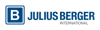 julius-berger-international-gmbh-1 julius-berger-international-gmbh-1
