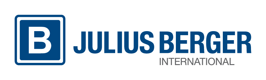 julius-berger-international-gmbh julius-berger-international-gmbh