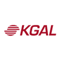 kgal-logo@0,25x