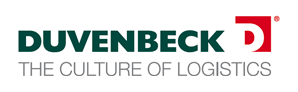 logo-duvenbeck-logistik-gmbh