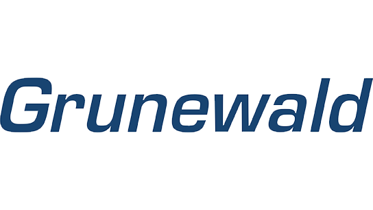 logo-grunewald-transparent