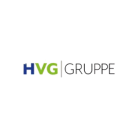 logo-hvg