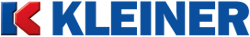 logo-konrad-kleiner