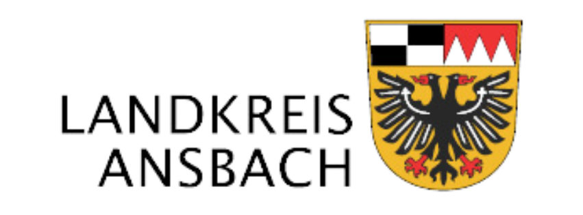 logo-landratsamt-ansbach-transparent