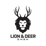logo-lion-and-deer-gmbh logo-lion-and-deer-gmbh