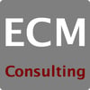logo-partner-ecm-consulting logo-partner-ecm-consulting
