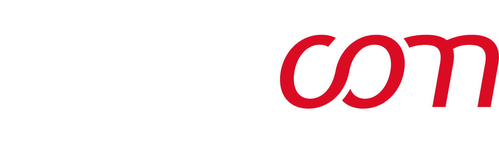 logo-partner-welacom