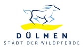 logo-stadt-duelmen