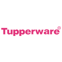 logo-tupperware